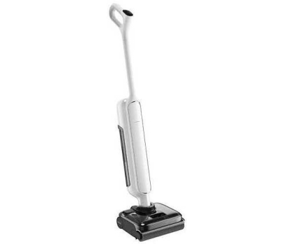 Odkurzacz Xiaomi Truclean W30 Pro Wet Dry Vacuum